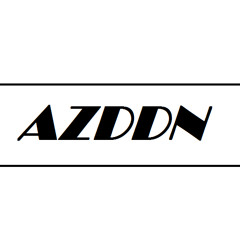 AZDDN