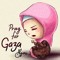 Areege Sharawy