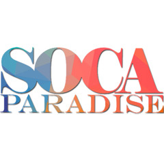 SocaParadise