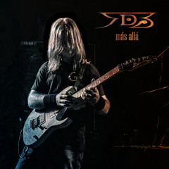 Santiago Diaz Bruchman