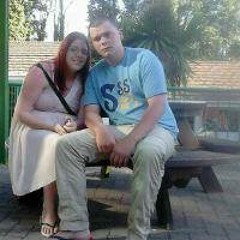 Deborah Kathleen Mcnee