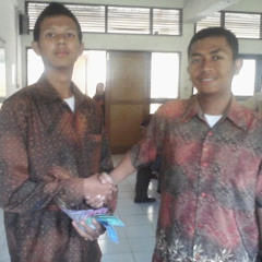 ingat biar