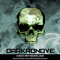DarkRonove