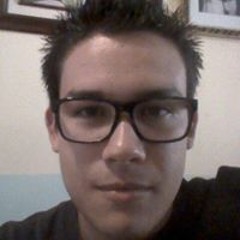 Ezequiel Valencia Moreno