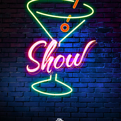 Solardo Sessions x Show Mix