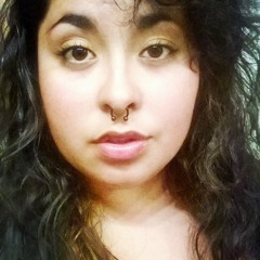 Sheep6Creep6Insomniac6