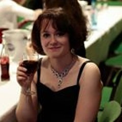 Jaqueline Hartmann 1