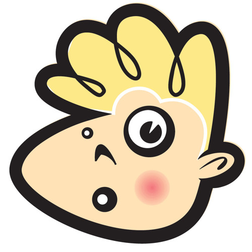 Annette's Got The Hits - The Gotobeds