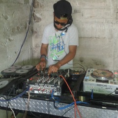 Eskiper djRmX..!!