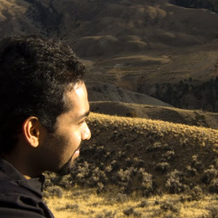 Shivam Verma