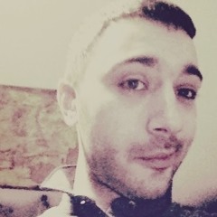 Artur Apetian