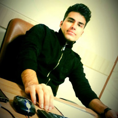 Saman Hassanvand