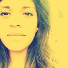 Claudia Martinez 177