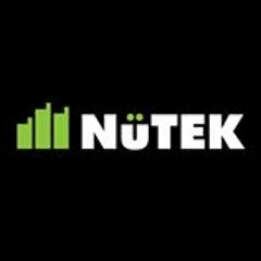 Nütek