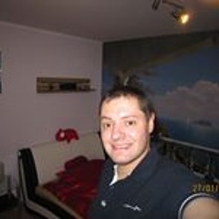 Nils Ne 1