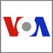 VOA Kurdish