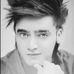 honeyraaj_music