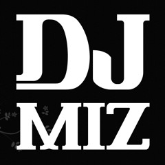 DjMiz