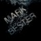 Mark Bester