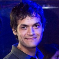 Federico Nicolás Morales