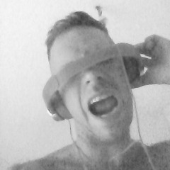 dan london ukraw radio