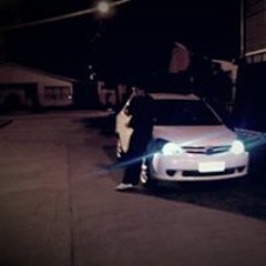 Francisco Edu Fernández