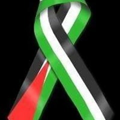 Afsana Likh Rahi Hoon