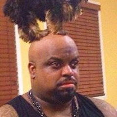 Dane TheGoon Akiyama