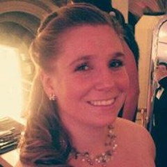 Miriam Sophie Jendrzok