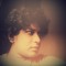 Shahrear Polock