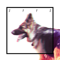 SYYS