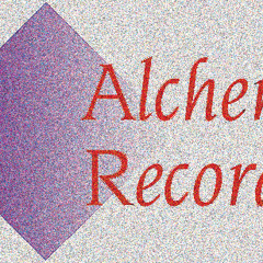 alchemyrecords.com