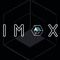 Imox