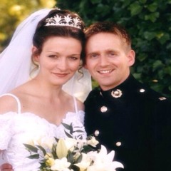 For The Lord Alone is Worthy