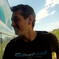 Emiliano Calderon 4