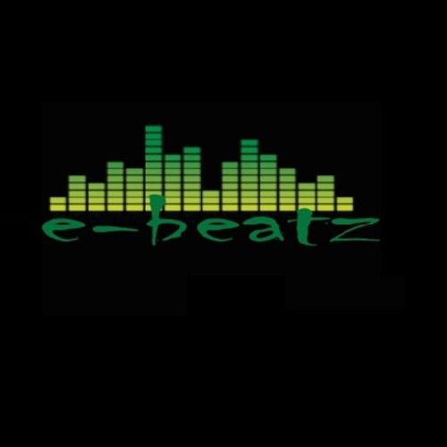 E-Beatz DJ’s avatar