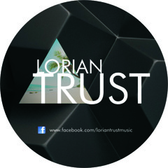 Lorian Trust