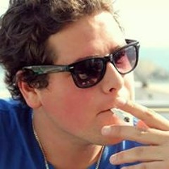 Gustavo Castro Mannarelli