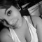 user557644391