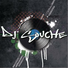 Deejay Souche