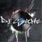 Deejay Souche