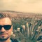 El_Brooker