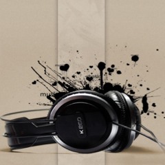 DJ SimonAcre