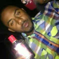 Todd TouchDown Thomas 1