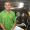 Kevin Ralicki 1