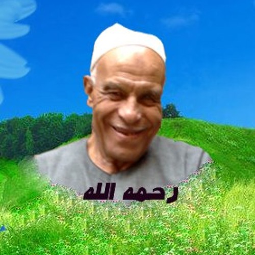 Ahmad Elkholy’s avatar