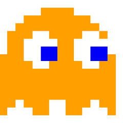 Clyde