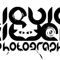 liquidkittehphotography