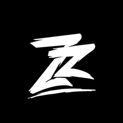 Magnuzz