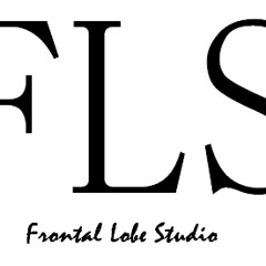 FrontalLobeStudio